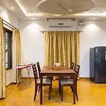 Amara Baga Villa 5Bhk
