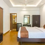 Amara Baga Villa 5Bhk